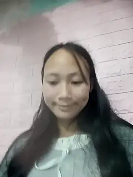 minachao- online show from March 31, 2026, 12:49 pm