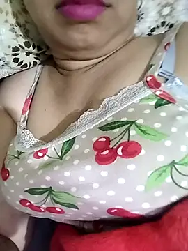 Snapshot of doktorat_niiik chatting on October 9, 2025, 6:28 pm doktorat niiik online show from October 9, 2025, 6:28 pm