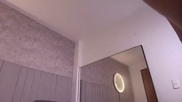 shanell-hott online show from January 15, 2026, 9:29 pm