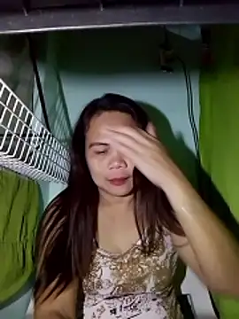 erma joy online show from January 11, 2026, 12:54 pm