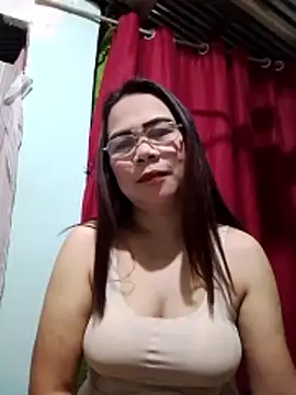 erma joy online show from February 26, 2026, 7:35 pm