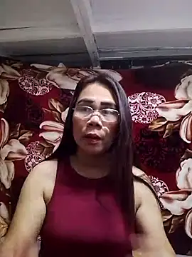 erma joy online show from May 16, 2026, 11:53 am