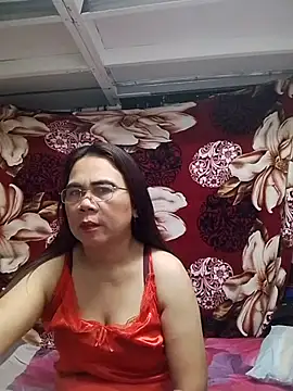 erma joy online show from May 22, 2026, 7:41 pm