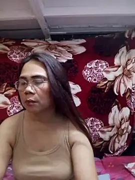 erma joy online show from May 28, 2026, 8:22 am