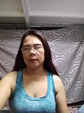 erma joy online show from June 1, 2026, 10:28 am