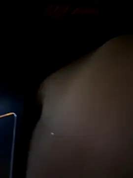 Snapshot of Gmktulon chatting on October 21, 2025, 5:08 am Gmktulon online show from October 21, 2025, 5:08 am