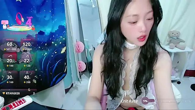 jiangjiangas online show from January 13, 2026, 11:15 am