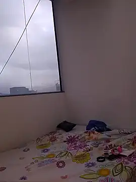 Snapshot of you_yuyuu chatting on January 15, 2026, 10:46 pm you yuyuu online show from January 15, 2026, 10:46 pm