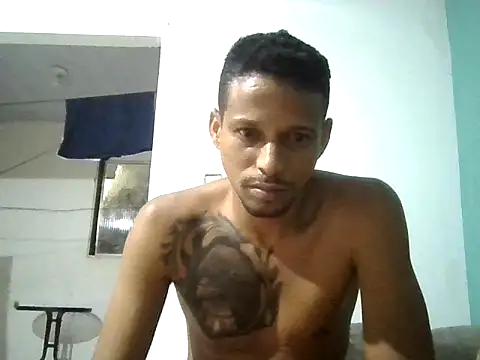 Snapshot of morenodelicia35 chatting on October 9, 2025, 5:38 am morenodelicia35 online show from October 9, 2025, 5:38 am