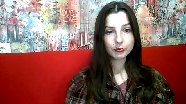 Jeyrinna online show from July 11, 2026, 1:14 pm