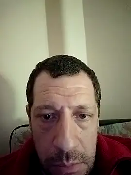 Doylechita12 online show from October 13, 2025, 1:27 am