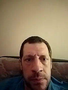 Doylechita12 online show from October 20, 2025, 2:23 am