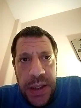 Doylechita12 online show from October 21, 2025, 3:51 am