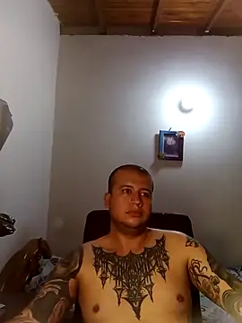 Snapshot of paisita11 chatting on October 24, 2025, 4:09 am paisita11 online show from October 24, 2025, 4:09 am