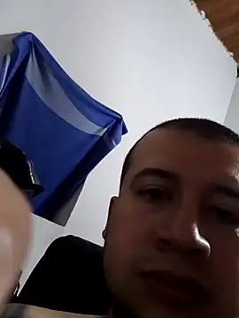 Snapshot of paisita11 chatting on October 30, 2025, 10:32 pm paisita11 online show from October 30, 2025, 10:32 pm