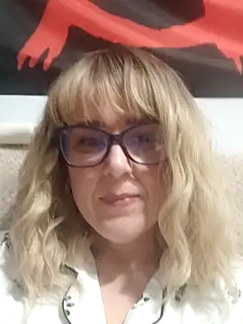 Amelialove42 online show from March 15, 2026, 7:42 pm