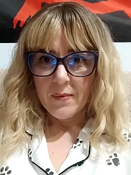 Amelialove42 online show from March 19, 2026, 7:29 pm