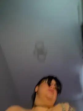 Snapshot of SwittieKendra chatting on February 5, 2026, 7:13 am SwittieKendra online show from February 5, 2026, 7:13 am