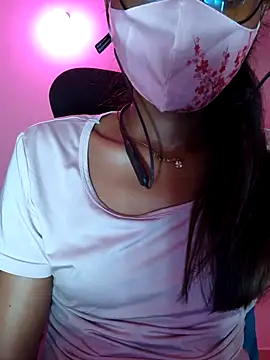 Asmiratamil online show from March 3, 2026, 6:14 pm