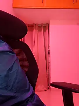 Asmiratamil online show from March 4, 2026, 3:51 pm