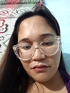 PussyCherry online show from November 1, 2025, 12:07 pm