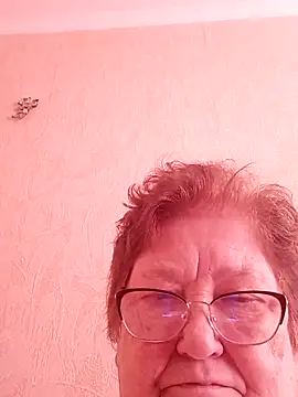 Katherine735 online show from May 22, 2026, 3:46 am