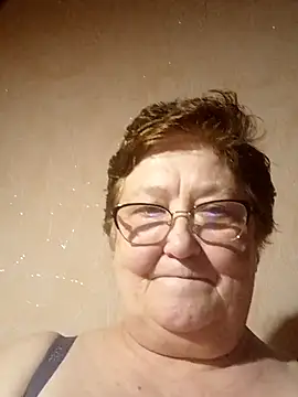 Katherine735 online show from May 29, 2026, 8:29 pm