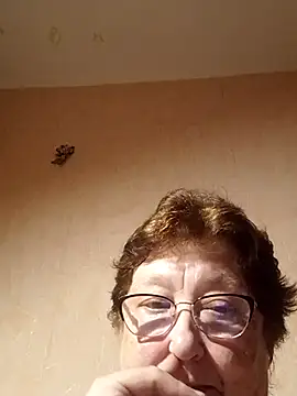Snapshot of Katherine735 chatting on June 27, 2026, 7:30 pm Katherine735 online show from June 27, 2026, 7:30 pm