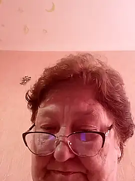 Snapshot of Katherine735 chatting on July 15, 2026, 5:56 am Katherine735 online show from July 15, 2026, 5:56 am