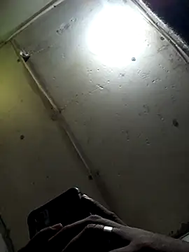 sexdol2 online show from December 14, 2025, 7:51 pm