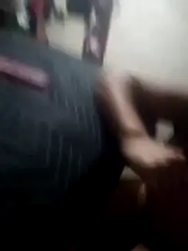 sexdol2 online show from March 4, 2026, 6:08 am