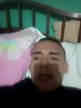 sexdol2 online show from March 16, 2026, 8:46 pm