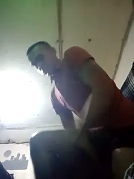 sexdol2 online show from March 28, 2026, 6:02 am