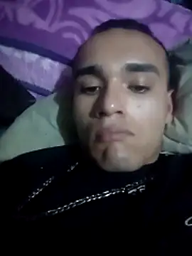 sexdol2 online show from March 31, 2026, 8:53 pm