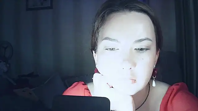 MoodieMira online show from March 23, 2026, 7:40 pm