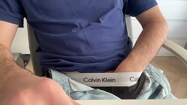 matrixx 9 online show from November 3, 2025, 12:50 pm