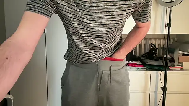 matrixx 9 online show from February 8, 2026, 4:32 pm