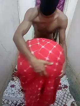 indian Couple 1999 online show from October 13, 2025, 3:23 pm