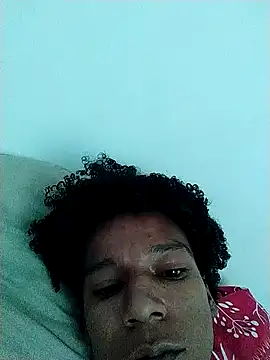 Snapshot of Migp203 chatting on October 28, 2025, 8:55 pm Migp203 online show from October 28, 2025, 8:55 pm