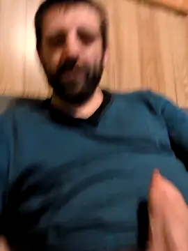 Jazjumilo online show from April 3, 2026, 8:51 pm