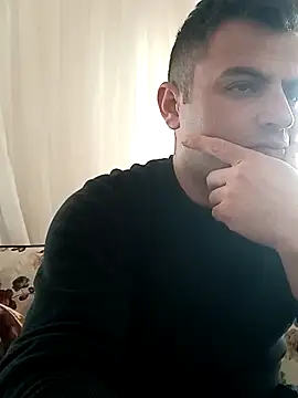 affan06 online show from March 11, 2026, 2:12 pm