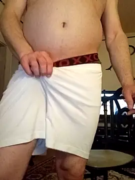 affan06 online show from March 28, 2026, 6:18 pm