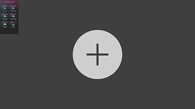 MaryRass online show from February 3, 2026, 6:22 am