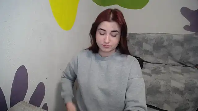 Flower mary online show from January 13, 2026, 7:24 am