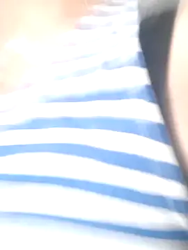 MiaSunni2334 online show from October 19, 2025, 8:37 am
