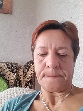 MiaSunni2334 online show from October 20, 2025, 7:42 am