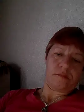 MiaSunni2334 online show from October 21, 2025, 3:24 pm
