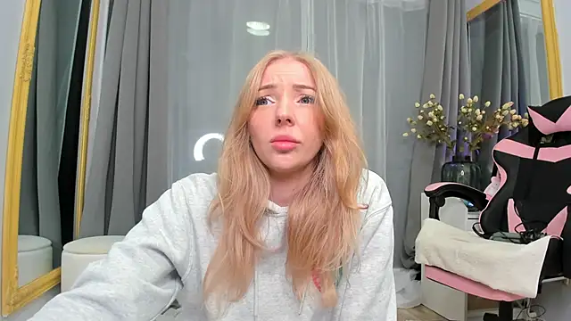 SundyRose online show from January 17, 2026, 9:29 pm