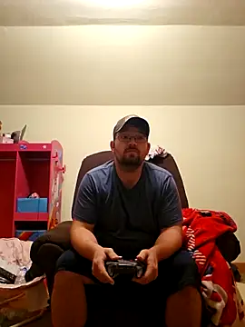 dakotafail92 online show from October 18, 2025, 10:05 am