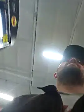 dakotafail92 online show from October 24, 2025, 10:28 pm